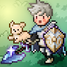 Evil Hunter Tycoon